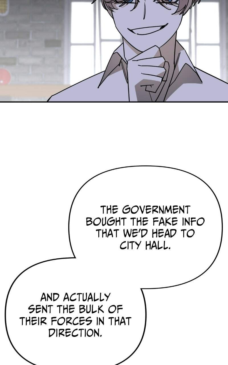 Read Youth Blossoms chapter 28 image 79 on Lezhin