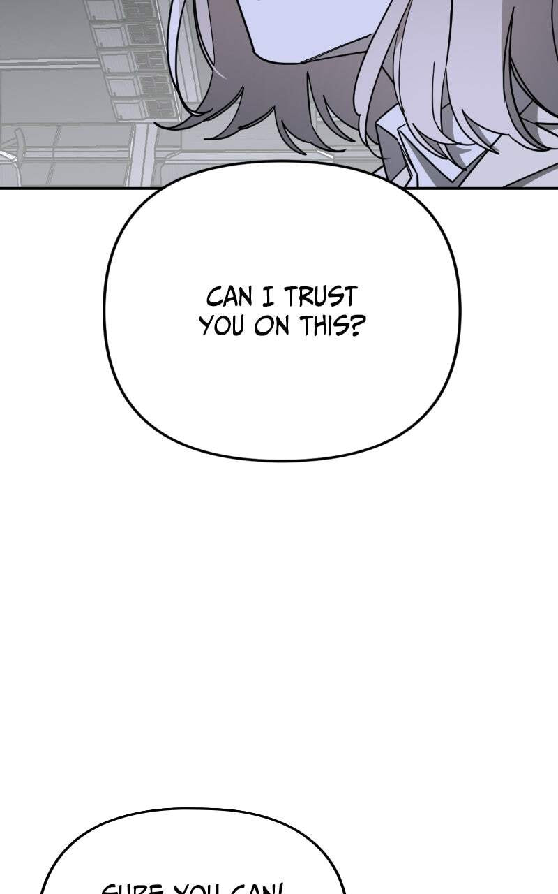 Read Youth Blossoms chapter 28 image 8 on Lezhin