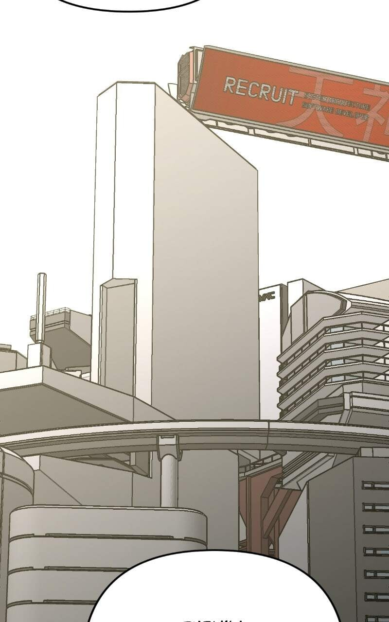 Read Youth Blossoms chapter 28 image 80 on Lezhin