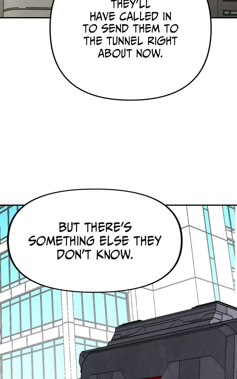 Read Youth Blossoms chapter 28 image 81 on Lezhin
