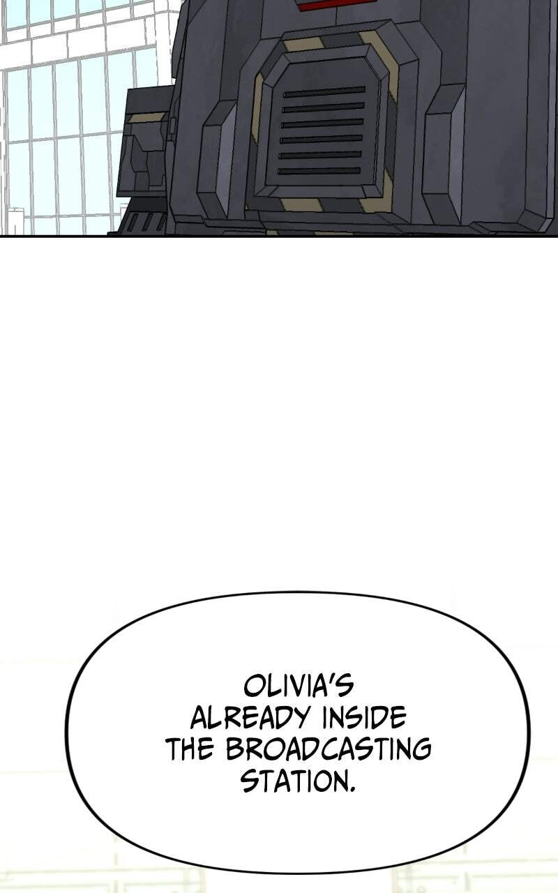 Read Youth Blossoms chapter 28 image 82 on Lezhin
