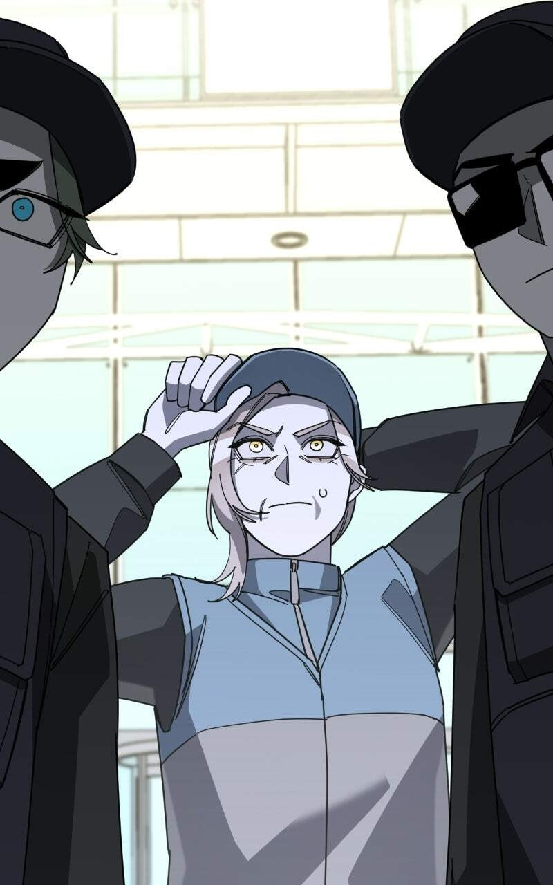 Read Youth Blossoms chapter 28 image 83 on Lezhin