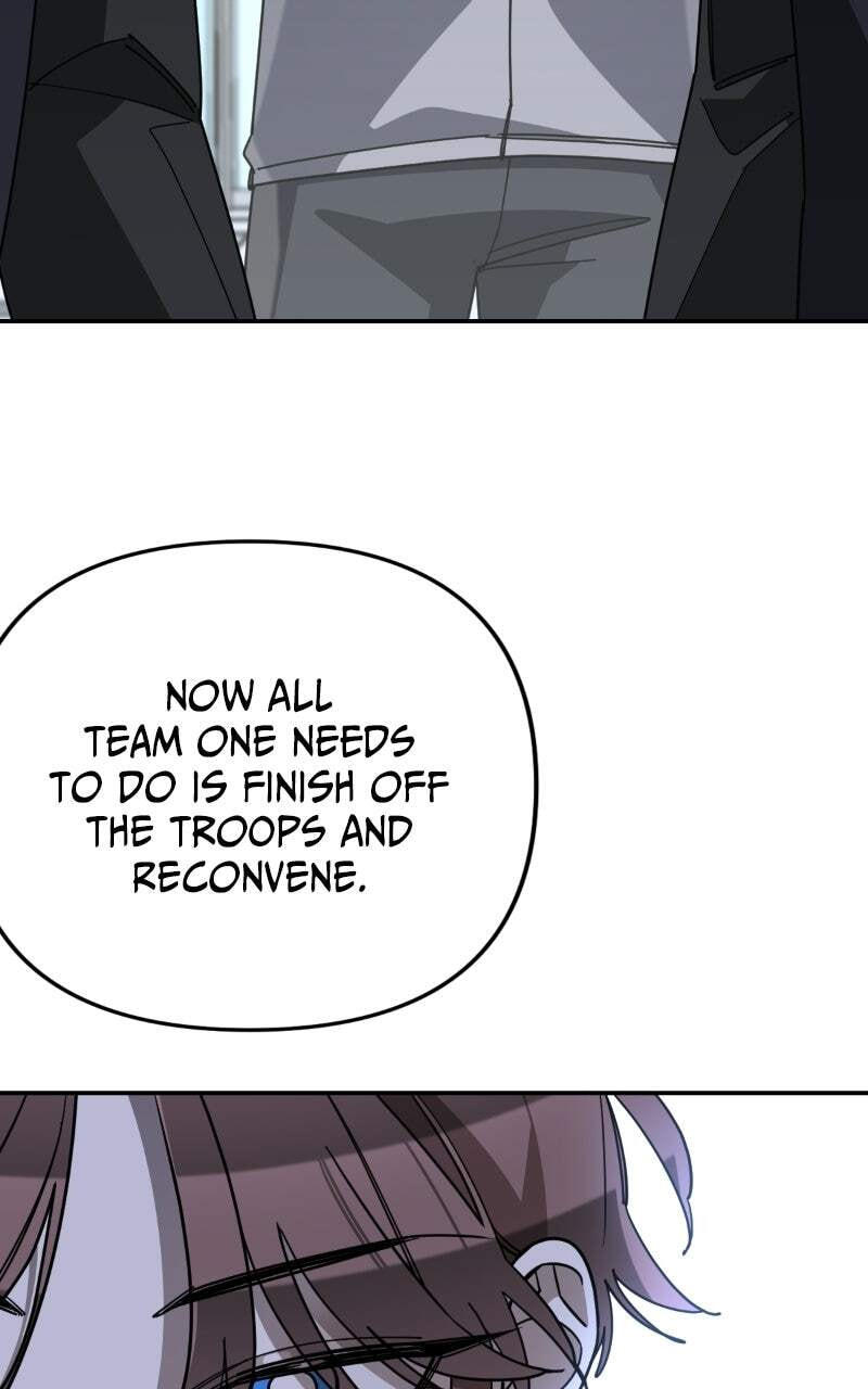 Read Youth Blossoms chapter 28 image 84 on Lezhin