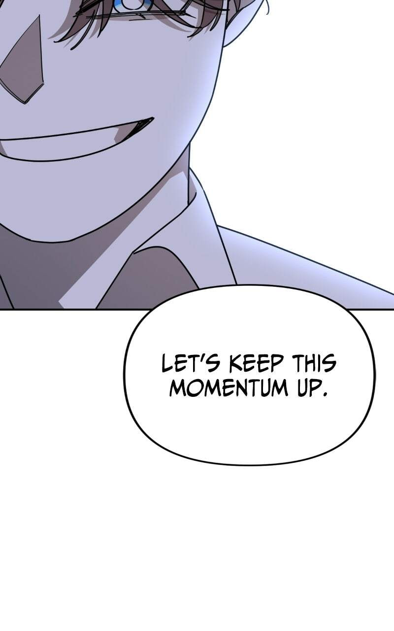 Read Youth Blossoms chapter 28 image 85 on Lezhin