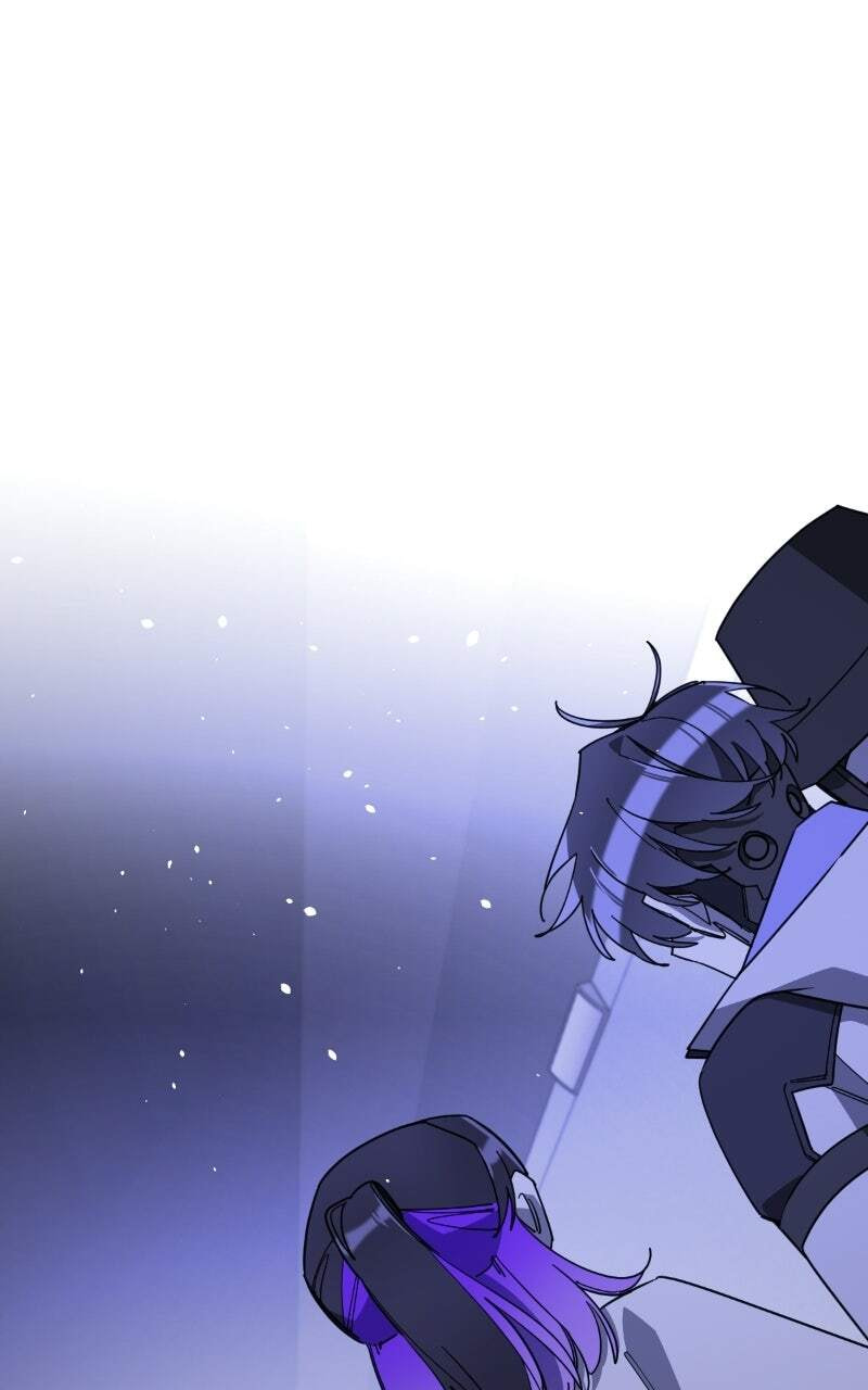 Read Youth Blossoms chapter 28 image 86 on Lezhin