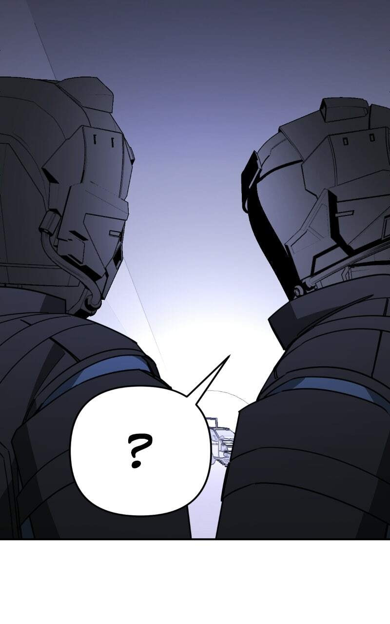 Read Youth Blossoms chapter 28 image 89 on Lezhin