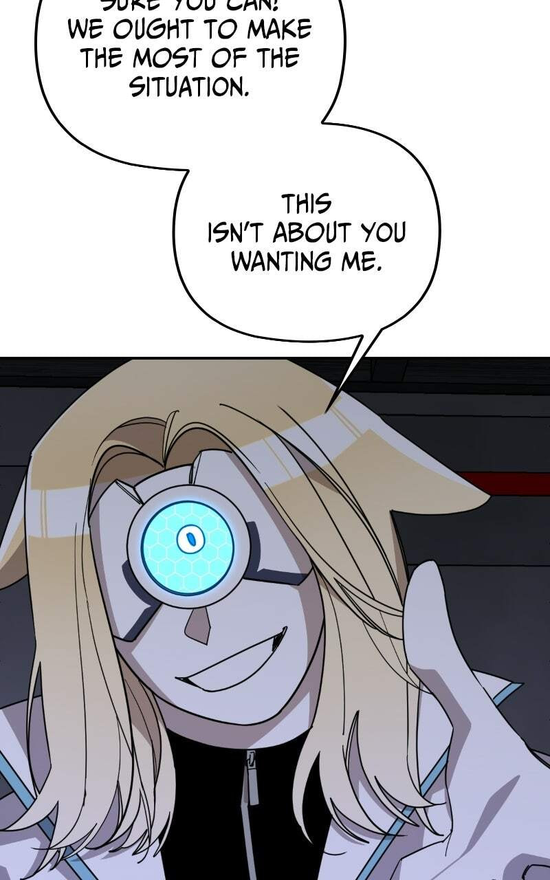 Read Youth Blossoms chapter 28 image 9 on Lezhin