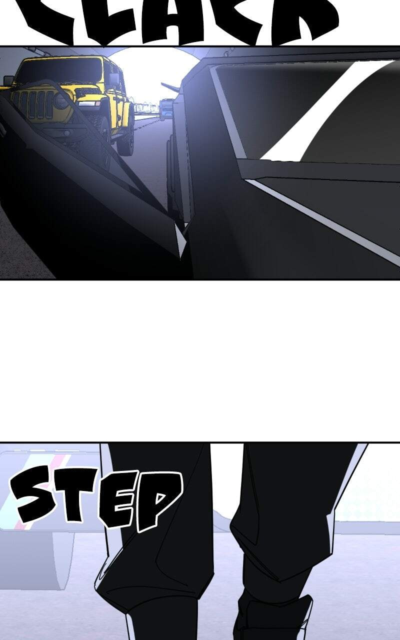 Read Youth Blossoms chapter 28 image 94 on Lezhin
