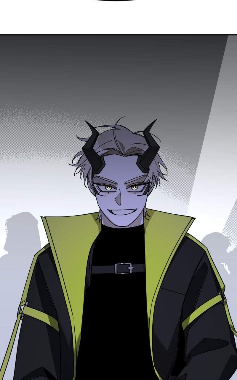 Read Youth Blossoms chapter 28 image 96 on Lezhin