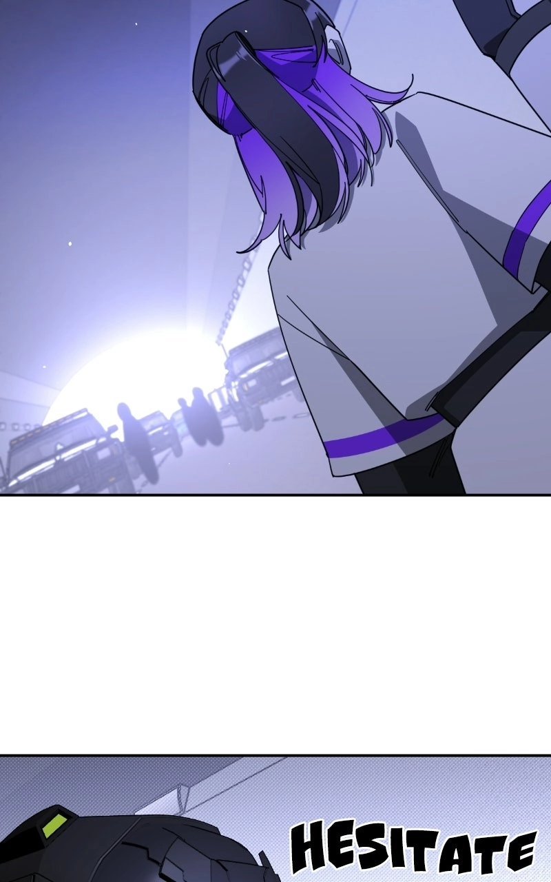 Read Youth Blossoms chapter 29 image 1 on Lezhin