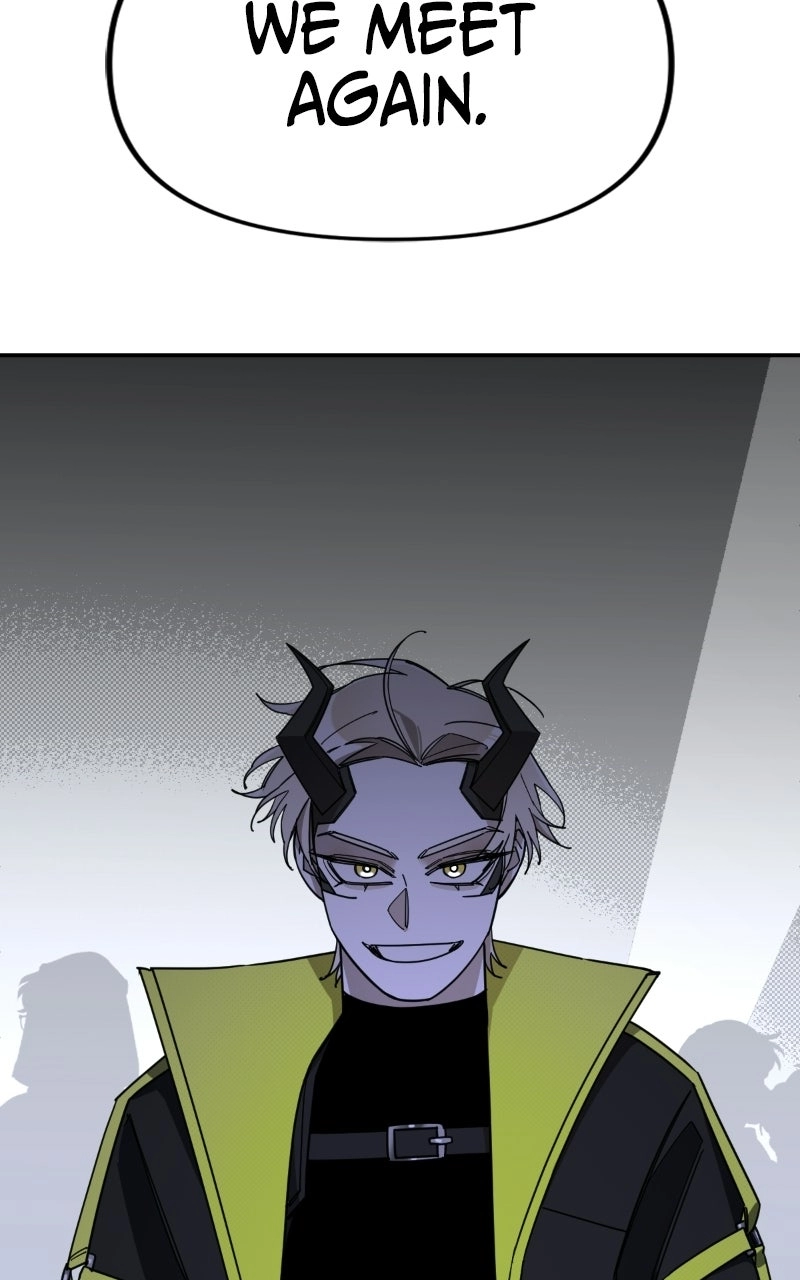 Read Youth Blossoms chapter 29 image 10 on Lezhin