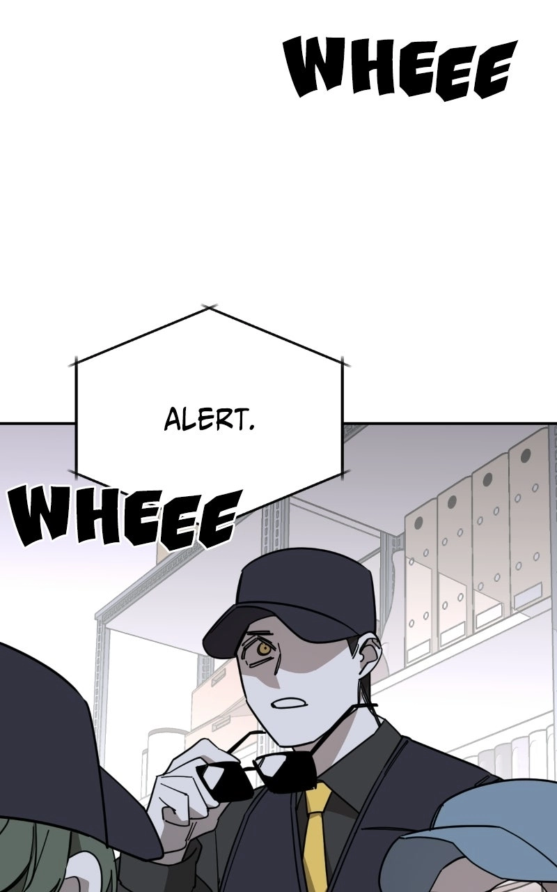 Read Youth Blossoms chapter 29 image 100 on Lezhin