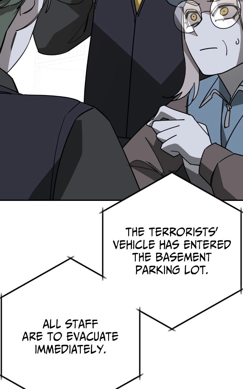 Read Youth Blossoms chapter 29 image 101 on Lezhin