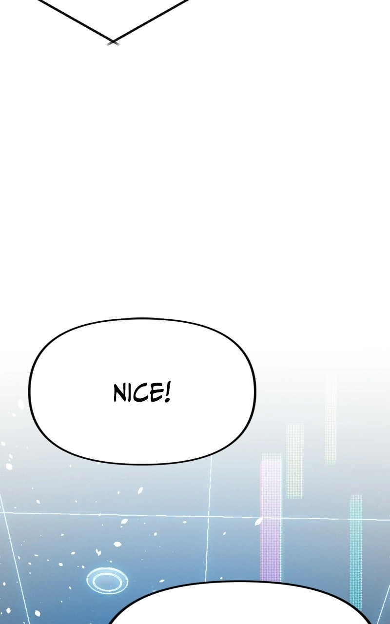 Read Youth Blossoms chapter 29 image 102 on Lezhin