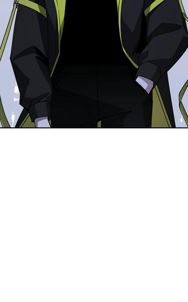 Read Youth Blossoms chapter 29 image 11 on Lezhin