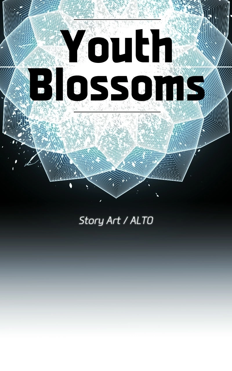 Read Youth Blossoms chapter 29 image 13 on Lezhin