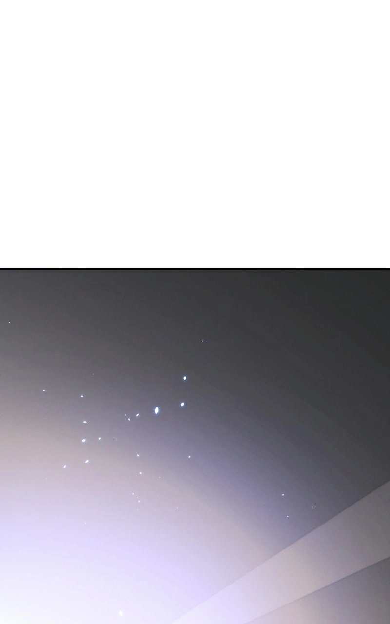 Read Youth Blossoms chapter 29 image 14 on Lezhin
