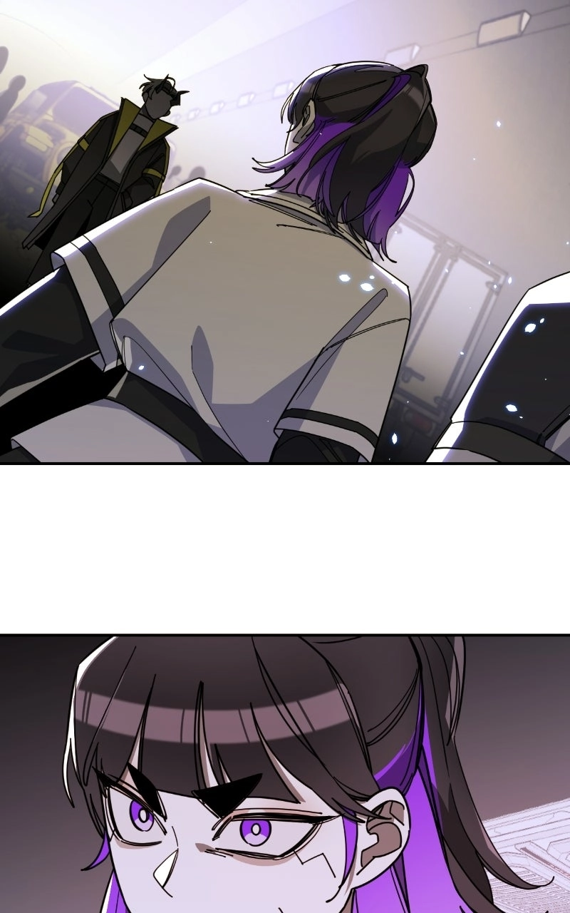 Read Youth Blossoms chapter 29 image 15 on Lezhin