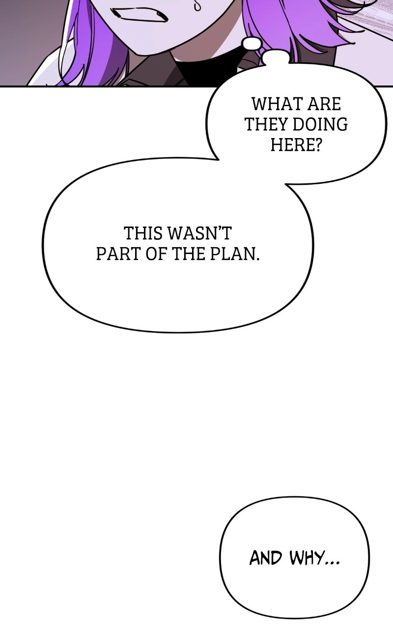 Read Youth Blossoms chapter 29 image 16 on Lezhin