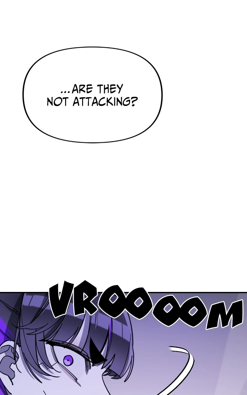 Read Youth Blossoms chapter 29 image 17 on Lezhin