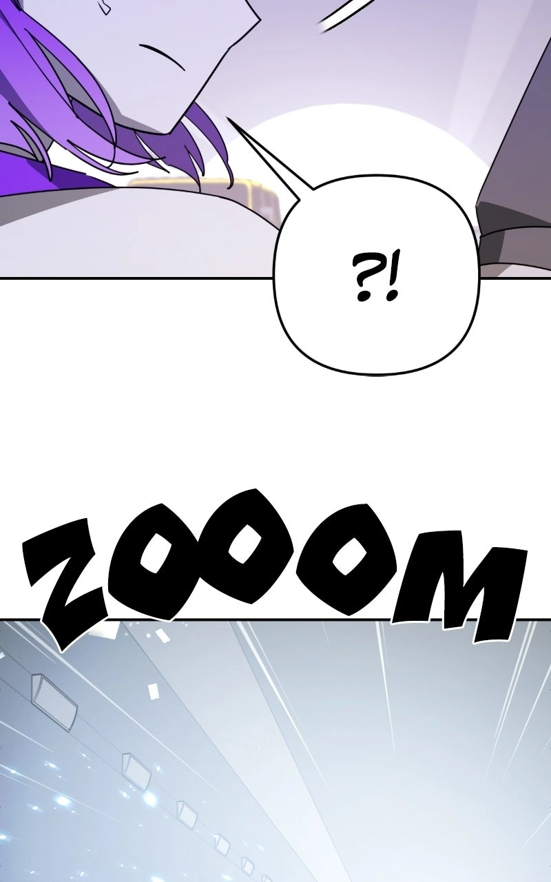 Read Youth Blossoms chapter 29 image 18 on Lezhin