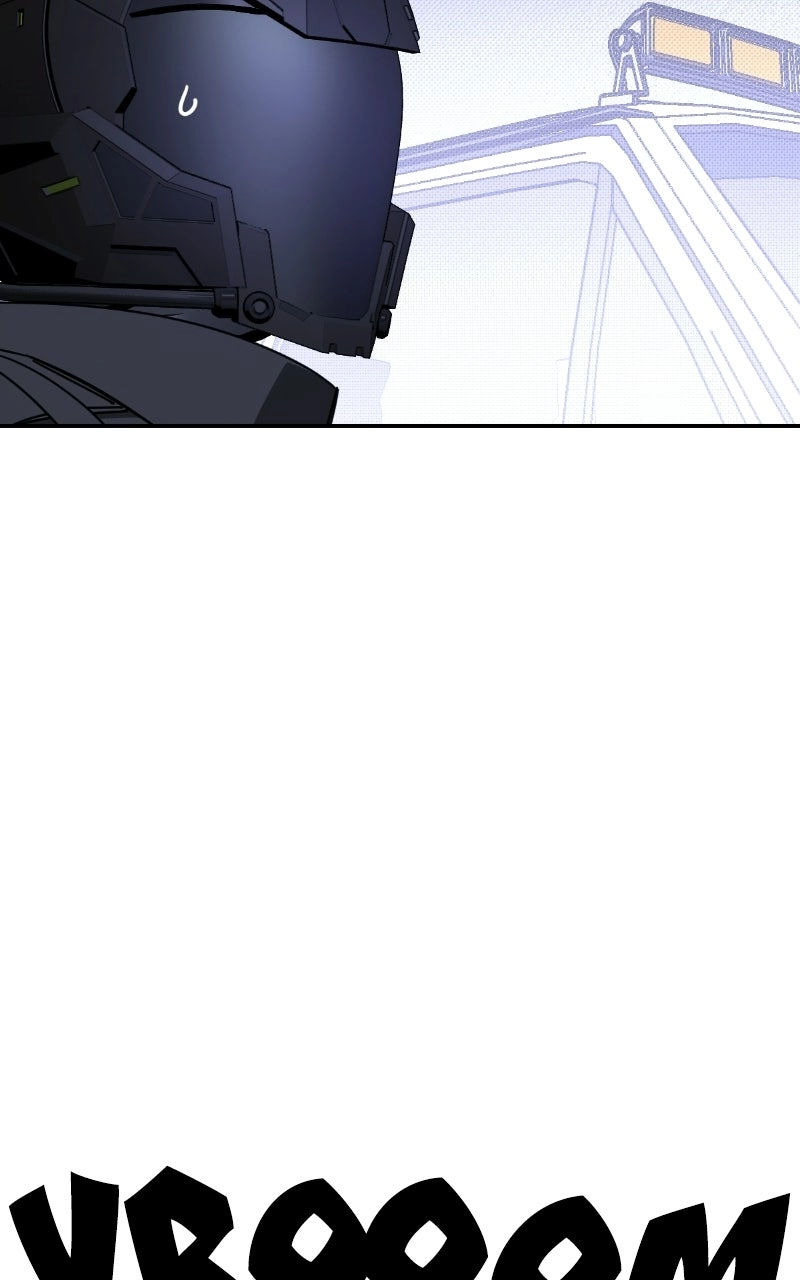Read Youth Blossoms chapter 29 image 2 on Lezhin