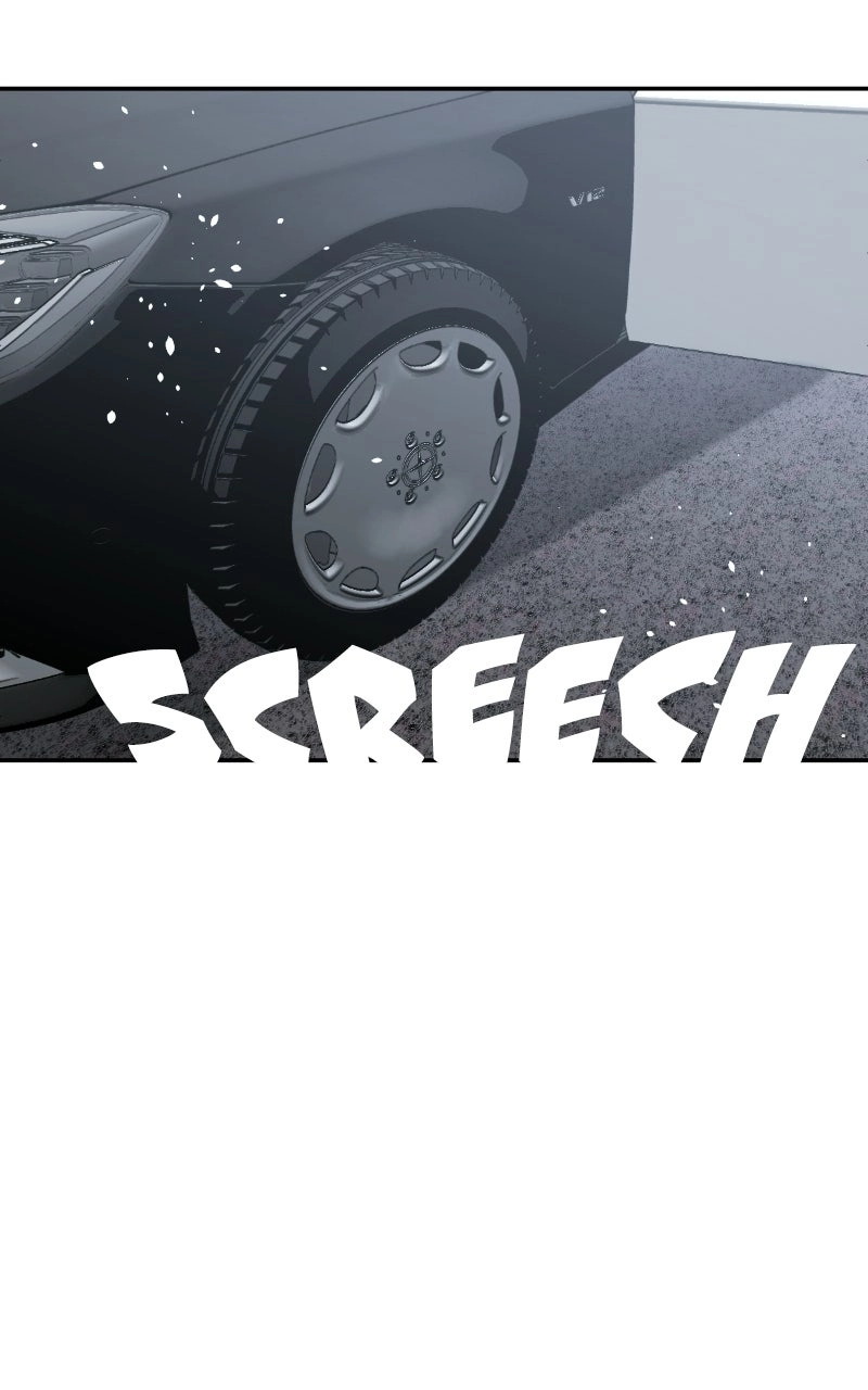 Read Youth Blossoms chapter 29 image 20 on Lezhin