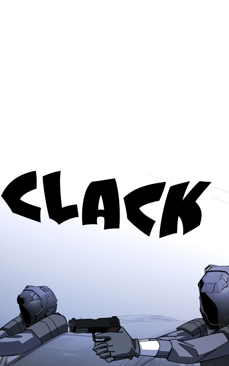 Read Youth Blossoms chapter 29 image 21 on Lezhin