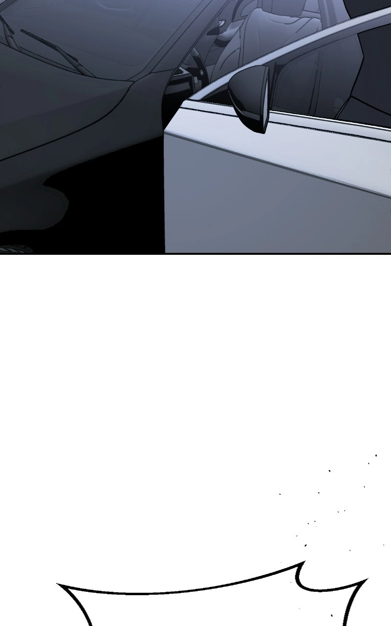 Read Youth Blossoms chapter 29 image 22 on Lezhin