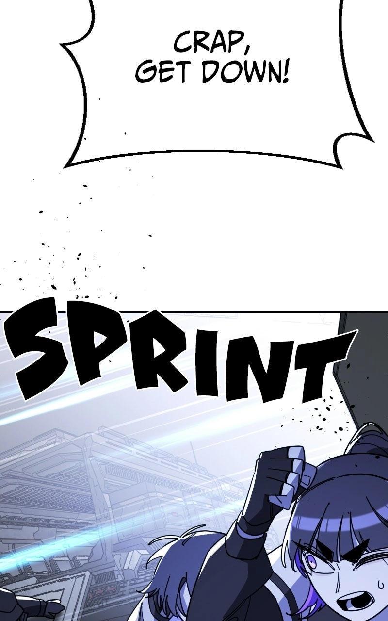 Read Youth Blossoms chapter 29 image 23 on Lezhin