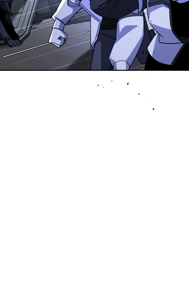 Read Youth Blossoms chapter 29 image 24 on Lezhin