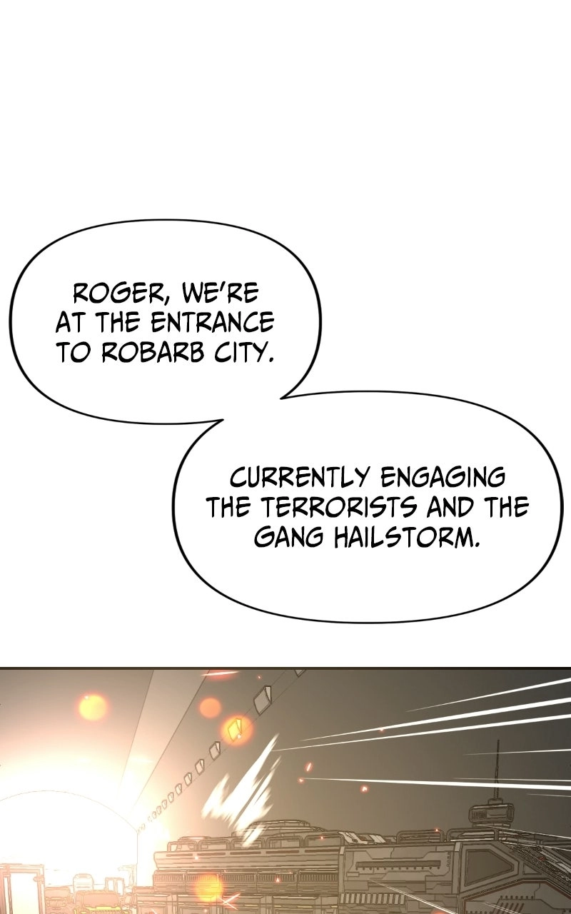 Read Youth Blossoms chapter 29 image 25 on Lezhin