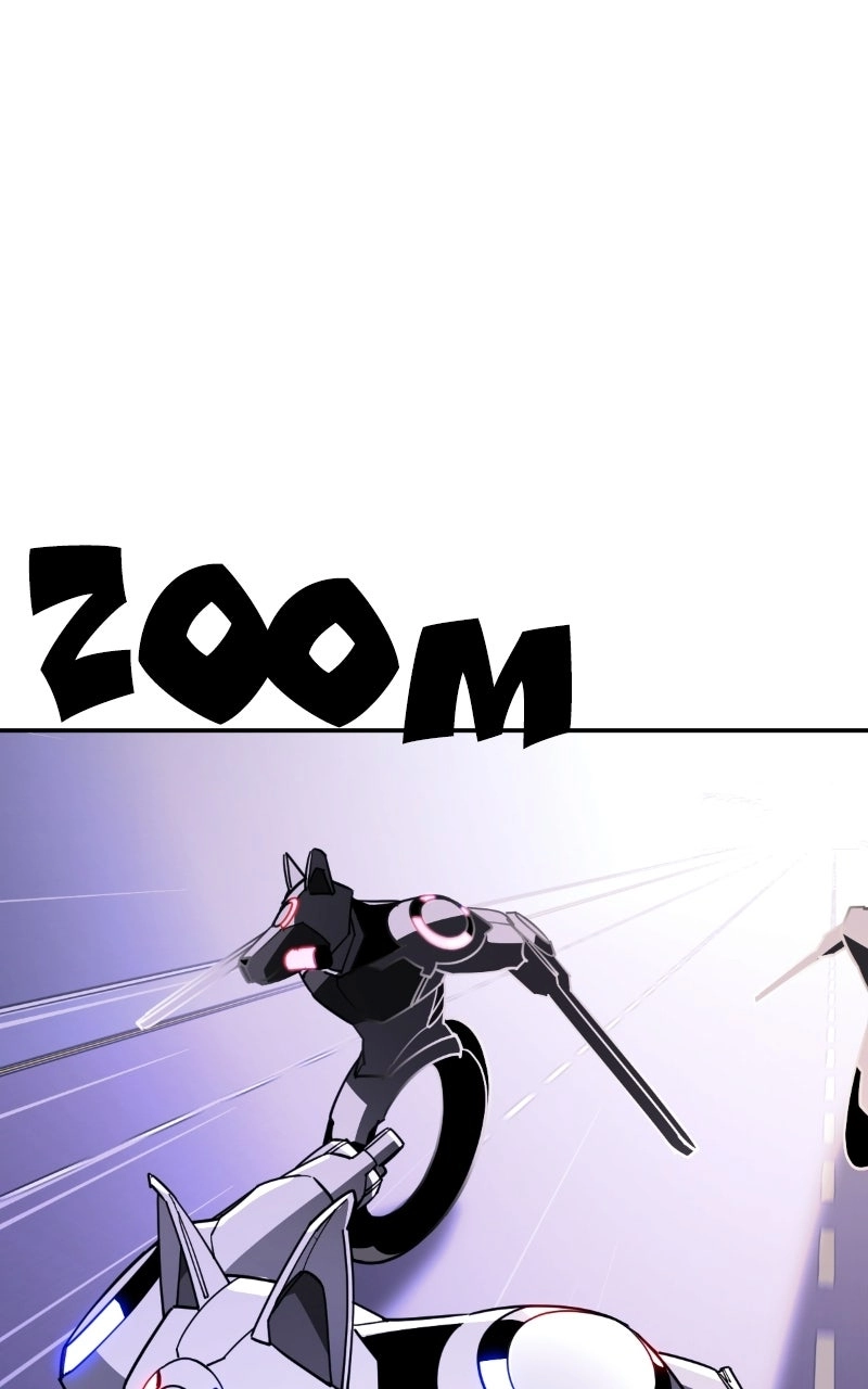 Read Youth Blossoms chapter 29 image 28 on Lezhin