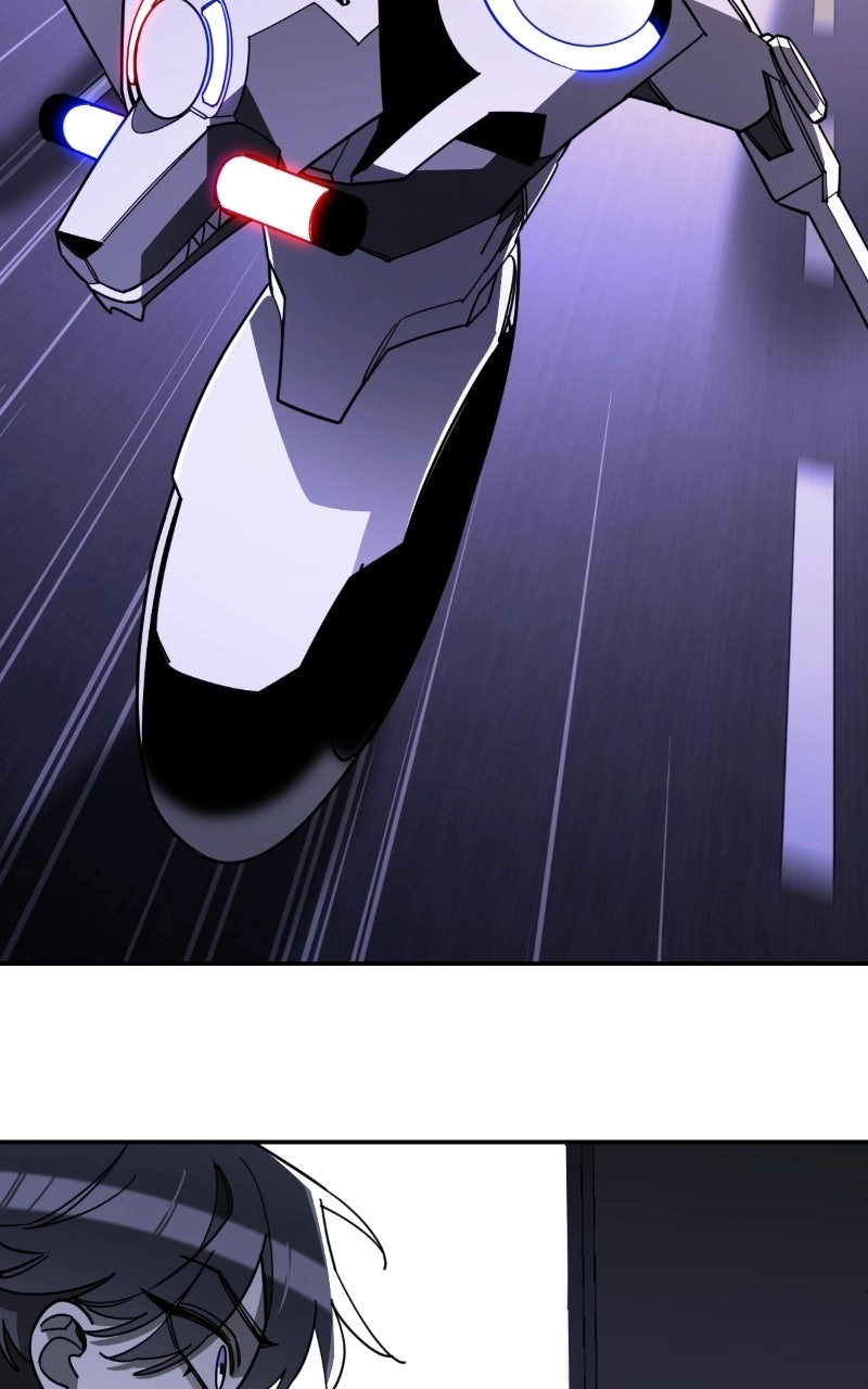 Read Youth Blossoms chapter 29 image 29 on Lezhin