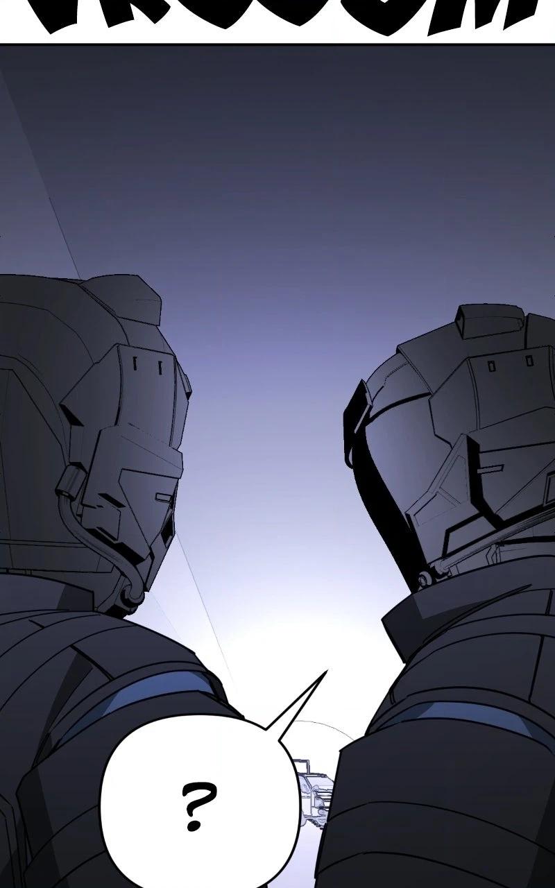 Read Youth Blossoms chapter 29 image 3 on Lezhin