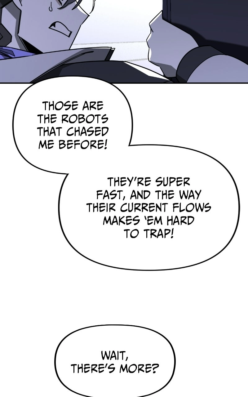 Read Youth Blossoms chapter 29 image 30 on Lezhin