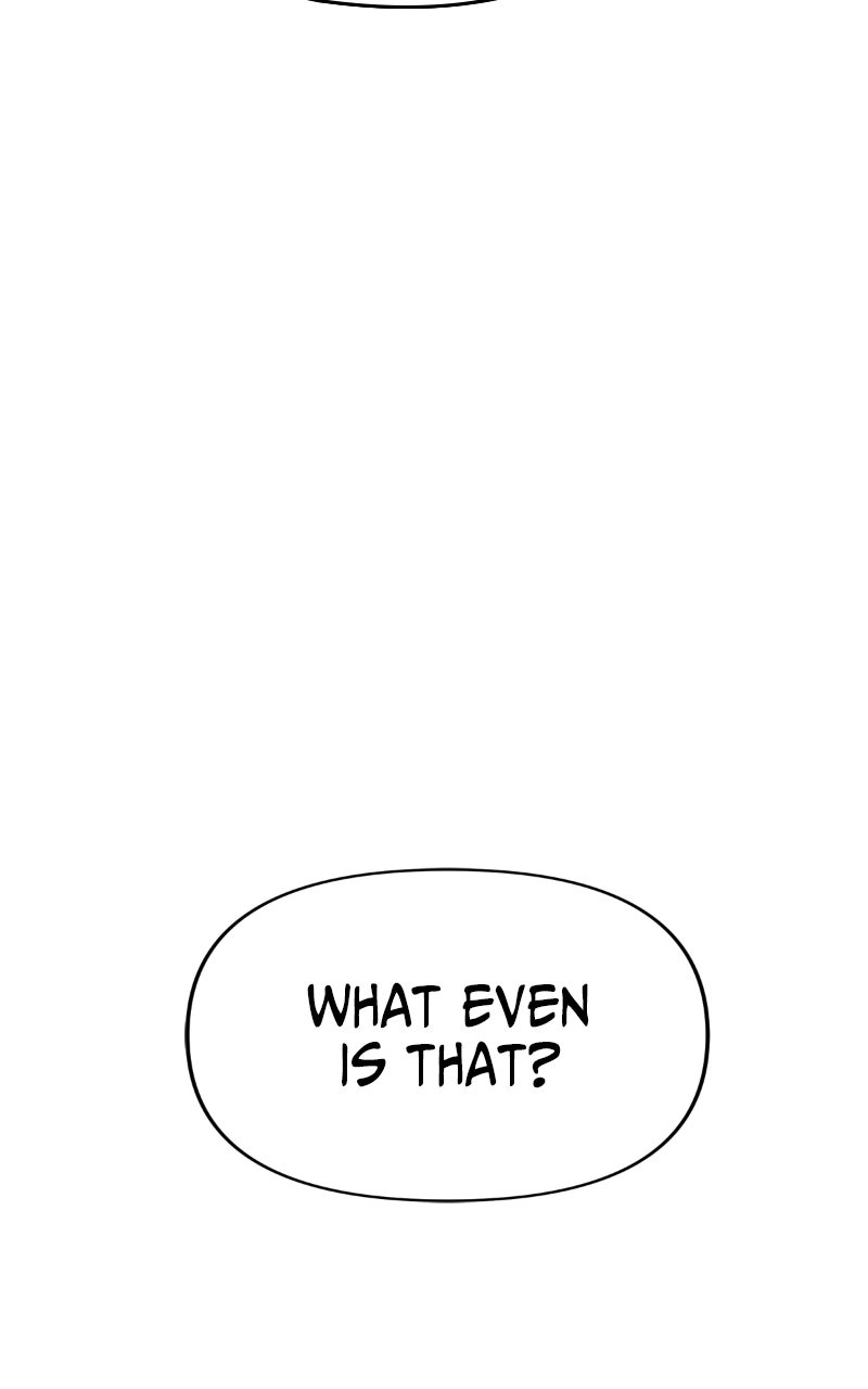 Read Youth Blossoms chapter 29 image 31 on Lezhin