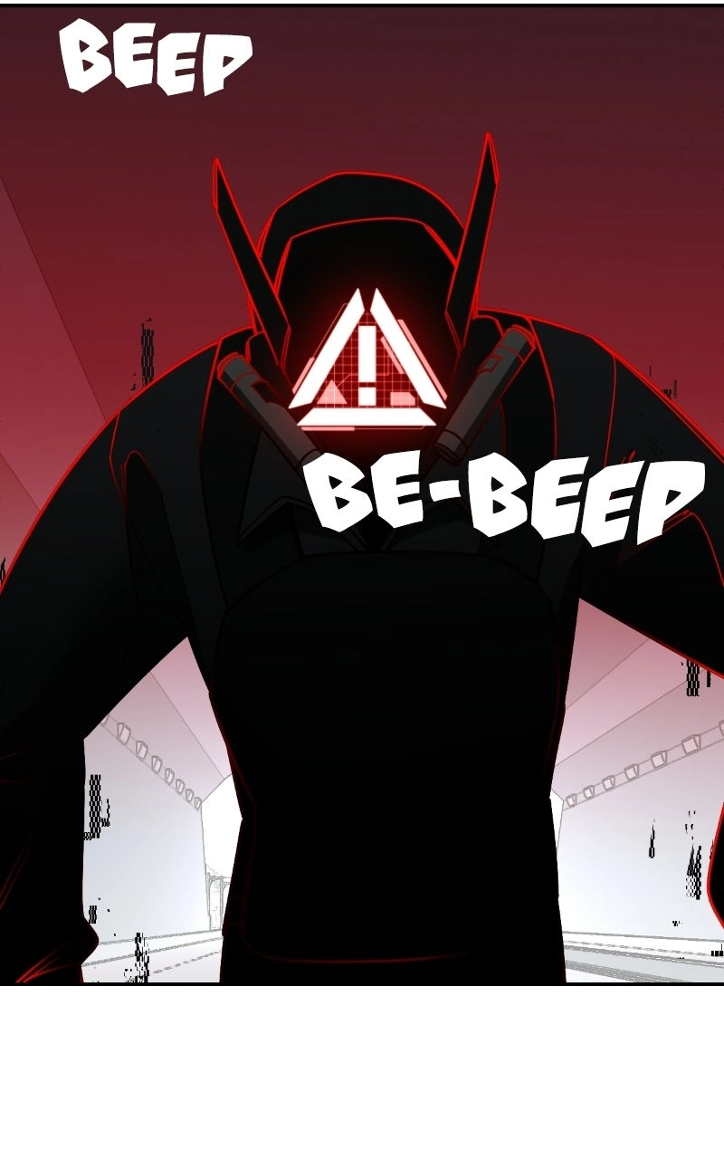 Read Youth Blossoms chapter 29 image 32 on Lezhin