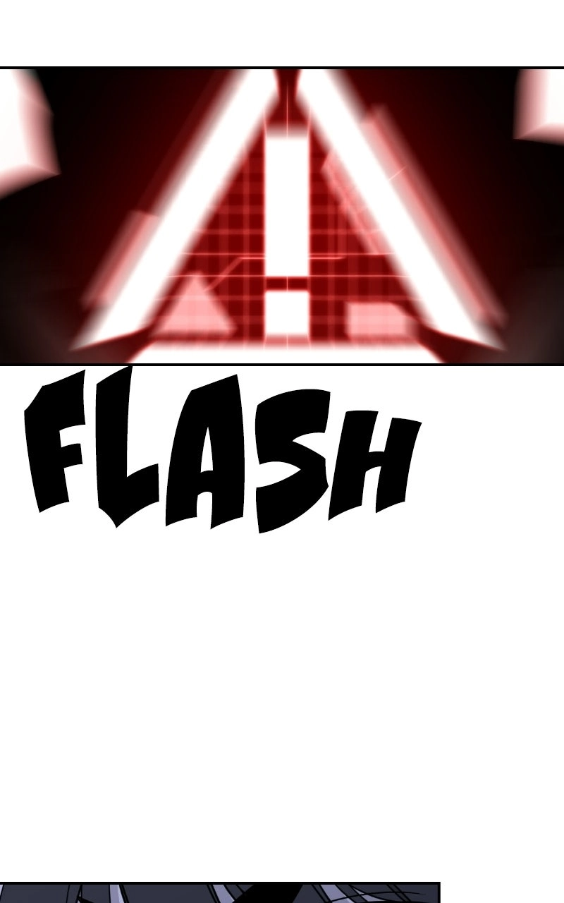 Read Youth Blossoms chapter 29 image 33 on Lezhin