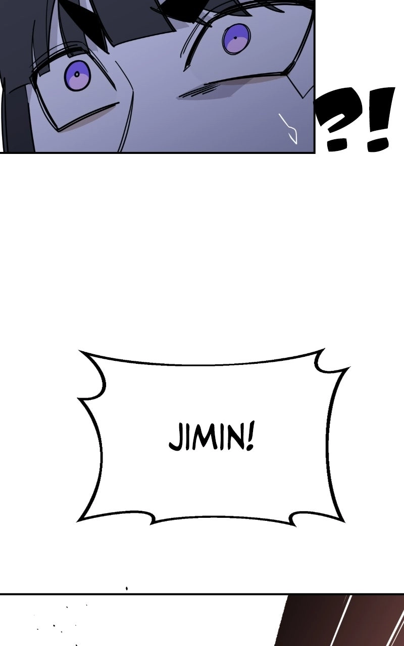 Read Youth Blossoms chapter 29 image 34 on Lezhin