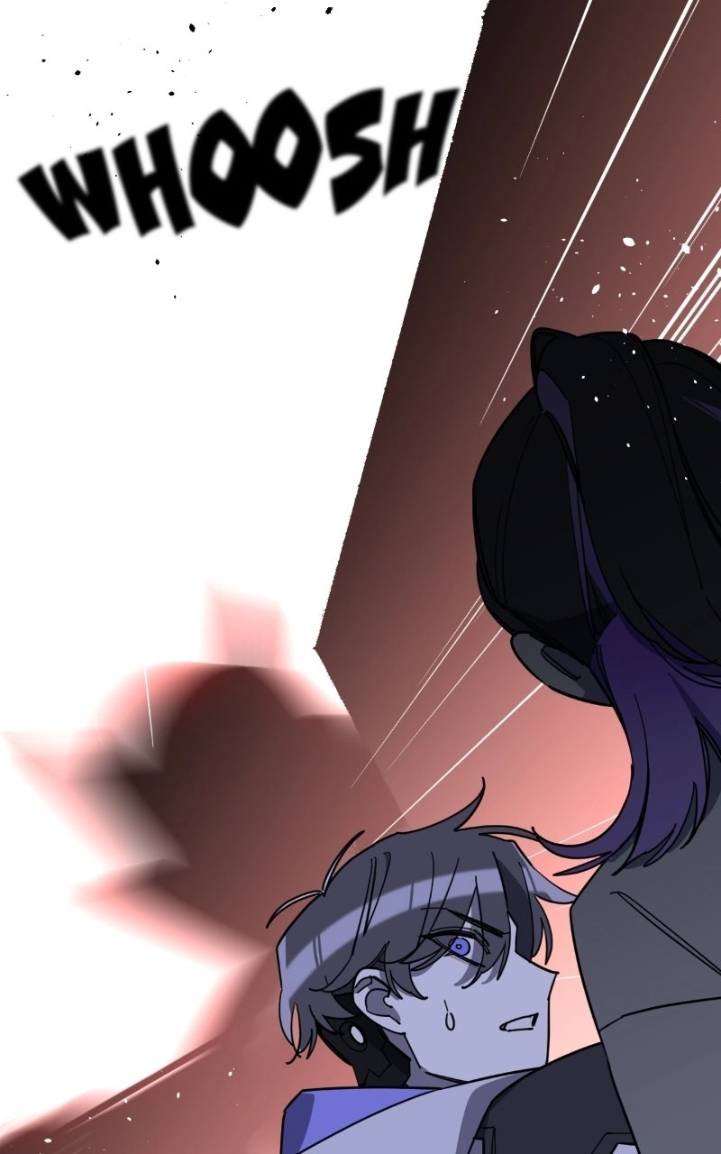 Read Youth Blossoms chapter 29 image 35 on Lezhin
