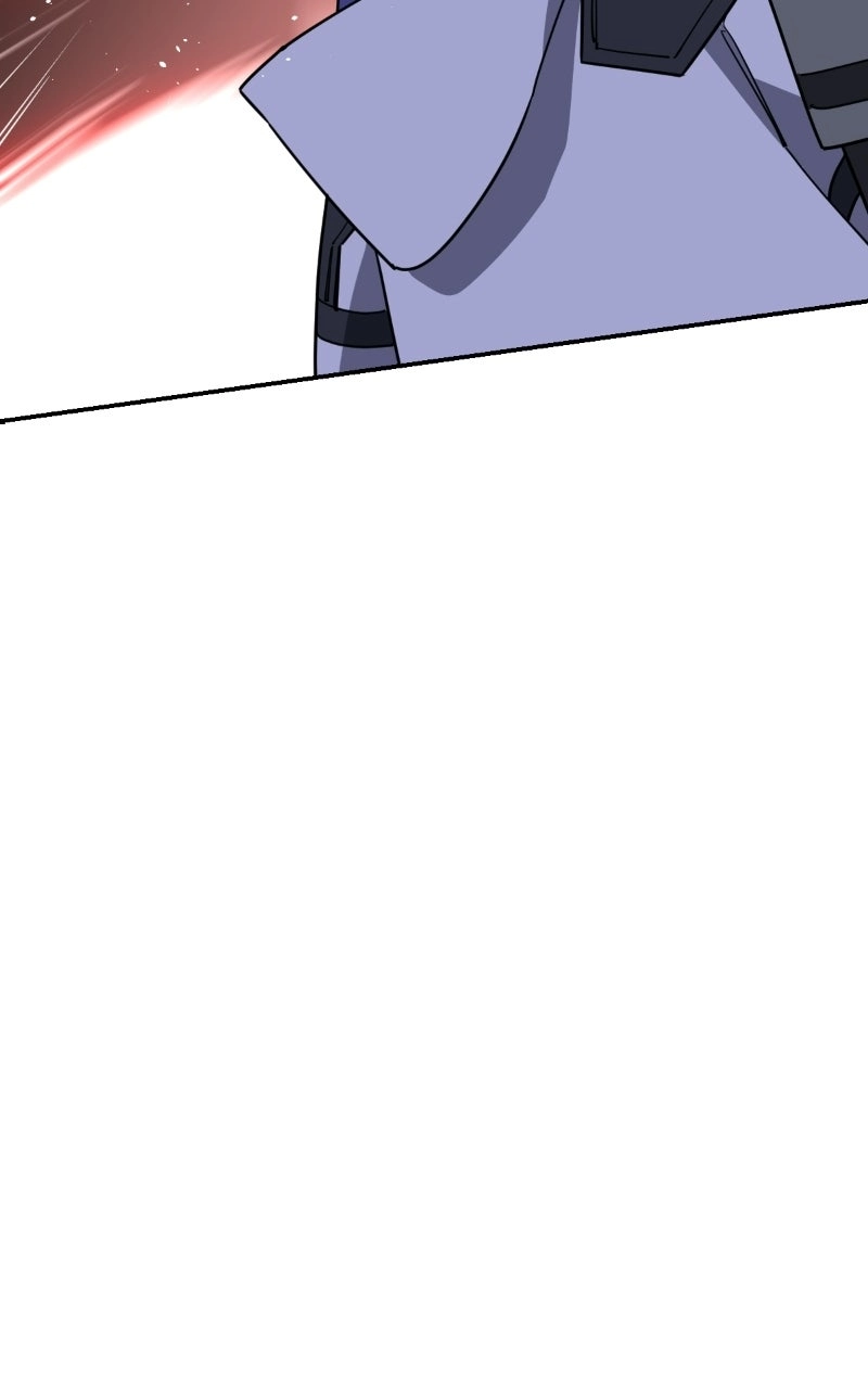 Read Youth Blossoms chapter 29 image 36 on Lezhin