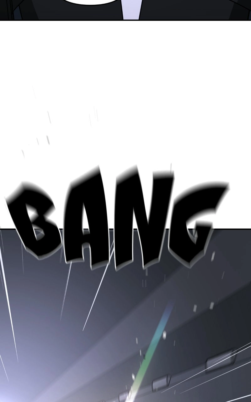 Read Youth Blossoms chapter 29 image 4 on Lezhin