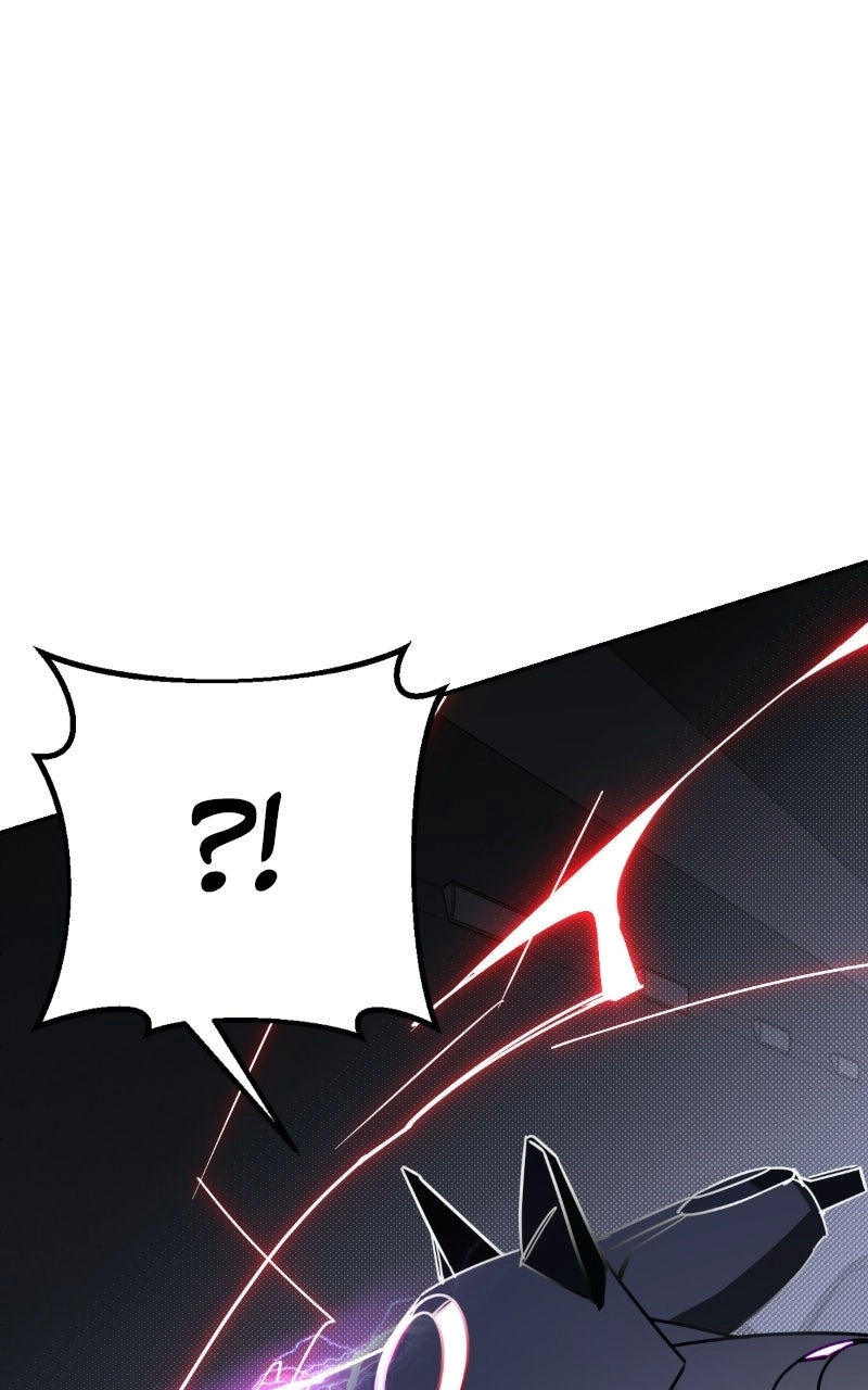 Read Youth Blossoms chapter 29 image 42 on Lezhin