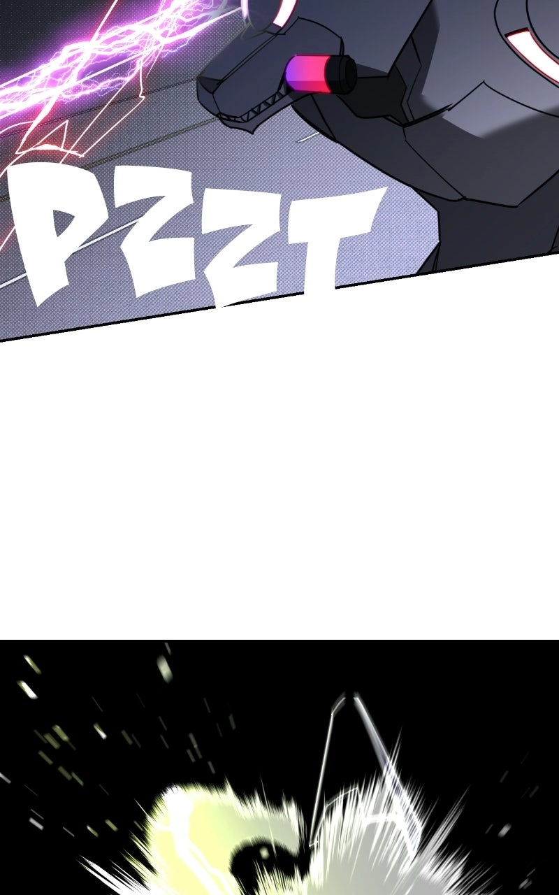Read Youth Blossoms chapter 29 image 43 on Lezhin