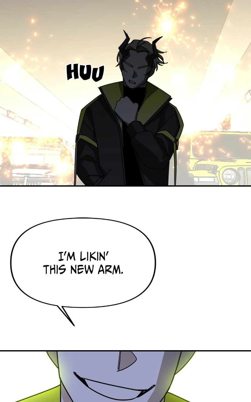 Read Youth Blossoms chapter 29 image 52 on Lezhin