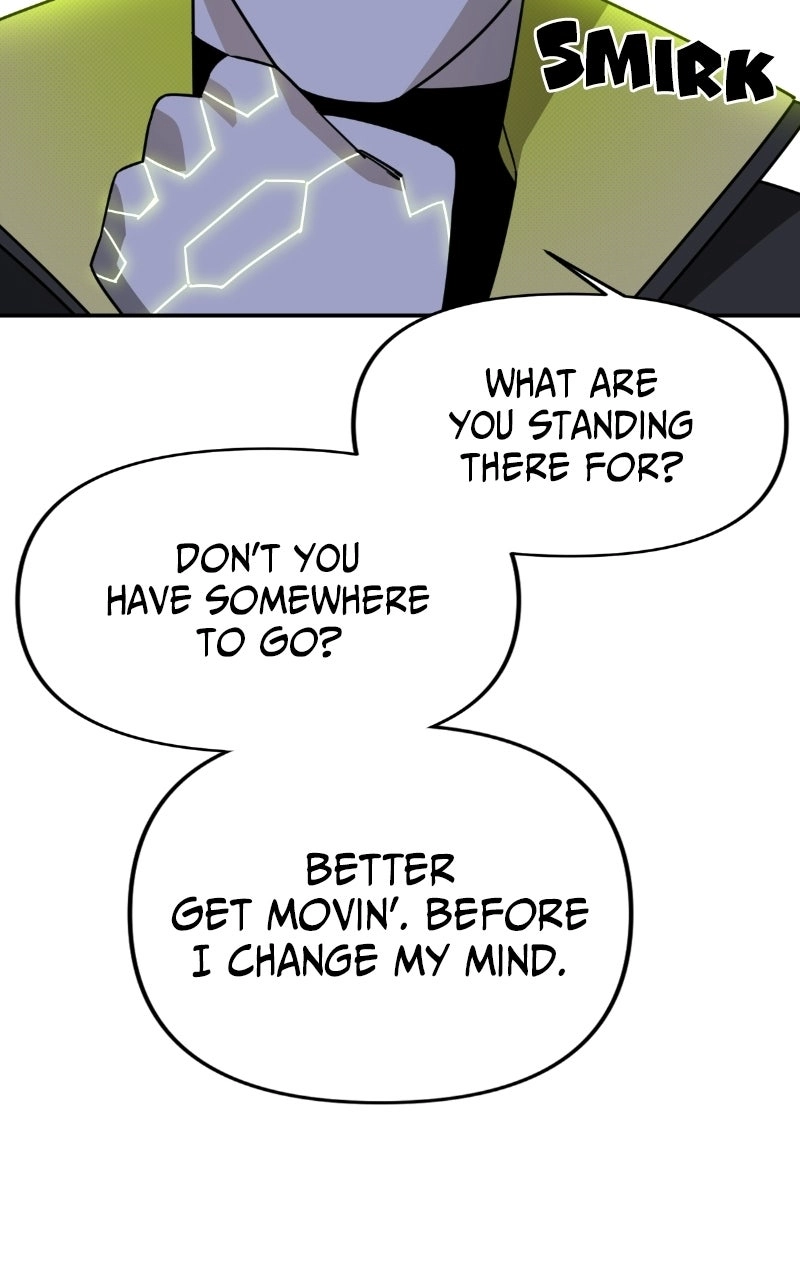 Read Youth Blossoms chapter 29 image 53 on Lezhin