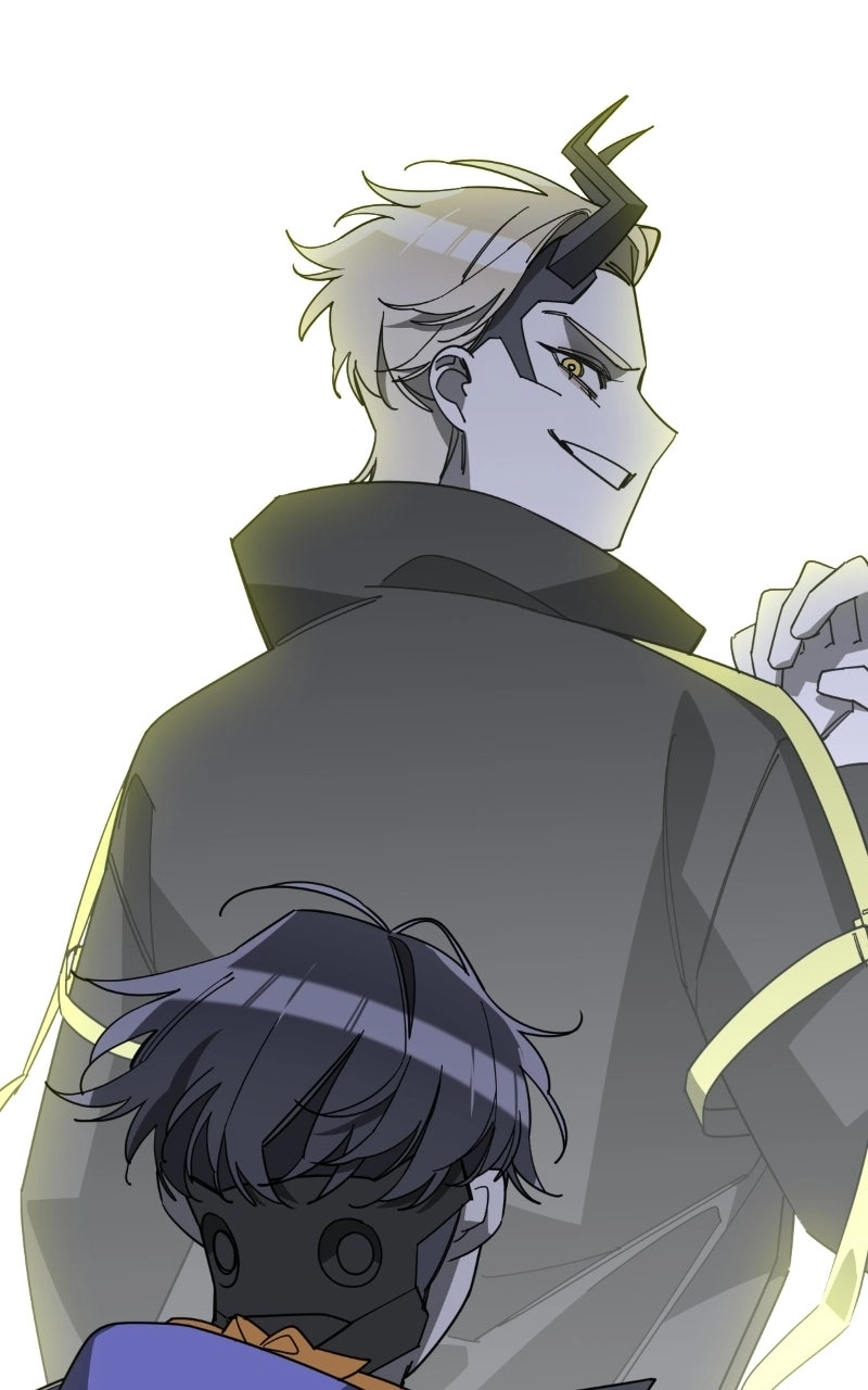 Read Youth Blossoms chapter 29 image 54 on Lezhin