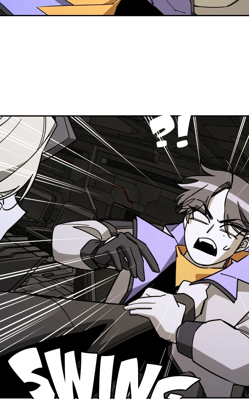 Read Youth Blossoms chapter 29 image 57 on Lezhin