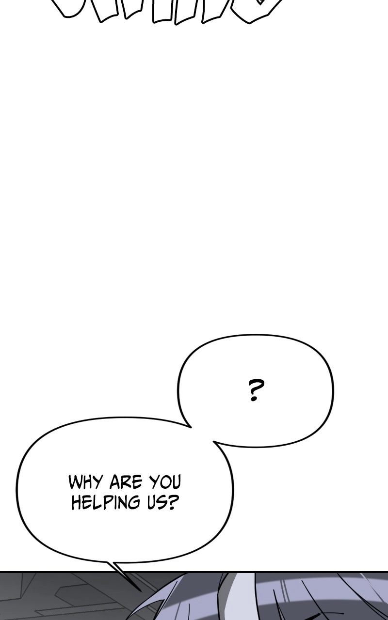 Read Youth Blossoms chapter 29 image 58 on Lezhin